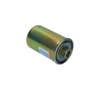 KAMOKA Filtro Carburante Filtro A Vite Per Opel Speedster Daimler Six 4.0 V8