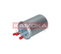 KAMOKA Filtro Carburante Per Ford Mondeo III Turnier 2.0 16V TDDi/TDCi 2.2 Focus
