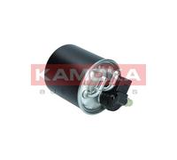 KAMOKA Filtro Carburante Per Mercedes-Benz B-Class GLE Infiniti QX30 Q30