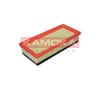 KAMOKA Filtro Dell'Aria Adatto Per Alfa Romeo 147 1.6 16V T.SPARK Eco 2.0 GT