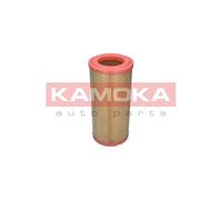 KAMOKA Filtro Dell'Aria Adatto Per Iveco Daily IV Pritsche/Fahrgestell