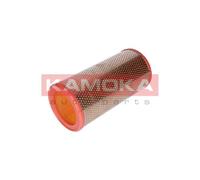 KAMOKA Filtro Dell'Aria Adatto Per Renault Megane Scenic 1.9 DTI 19 I Cabriolet