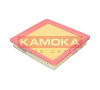 KAMOKA Filtro Dell'Aria Filtro Di Ricircolo Adatto Per Opel Adam 1.0