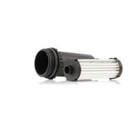 KAMOKA Filtro idraulico Cambio automatico F602401