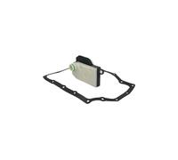 KAMOKA Filtro Idraulico Cambio Automatico Per Mazda 2 1.5
