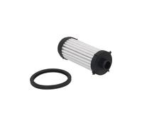 KAMOKA Filtro Idraulico Cambio Automatico Per Mercedes-Benz Classe B Classe GLA