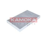 KAMOKA Filtro Interno Adatto Per Audi A6 Avant 2.5 TDI QUATTRO 2.4