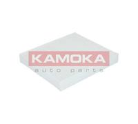 KAMOKA Filtro Interno Adatto Per KIA Soul 1.6 GDi