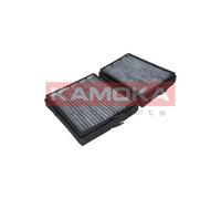 KAMOKA Filtro Interno Adatto Per Mercedes-Benz C-Class