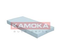 KAMOKA Filtro Interno Adatto Per Mercedes-Benz Classe A Classe B