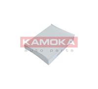 KAMOKA Filtro Interno Adatto Per Mercedes-Benz CLS GLC F416401