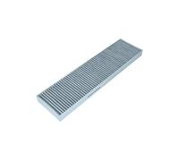 KAMOKA Filtro Interno Adatto Per MINI Mini Cooper One