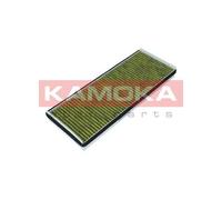 KAMOKA Filtro Interno Adatto Per Renault Espace IV 2.0 DCI 2.2