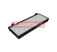 KAMOKA Filtro Interno Adatto Per Renault Espace IV 2.0 DCI 2.2
