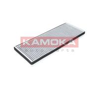 KAMOKA Filtro Interno Adatto Per Renault Espace IV 2.0 DCI 2.2