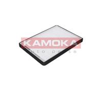 KAMOKA Filtro Interno Adatto Per Renault Megane I 1.6 16V 1.4 1.6I