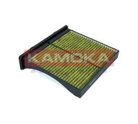 KAMOKA Filtro Interno Adatto Per Subaru Forester 2.0 AWD 2.5 XV