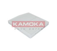 KAMOKA Filtro Interno Adatto Per Volvo V70 II 2.4 2.5 T S60 I