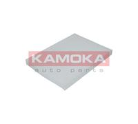 KAMOKA Filtro Interno Adatto Per VW Lupo 1.0 1.4 Polo Audi A3 TT