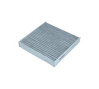 KAMOKA Filtro Interno Aria Per KIA Picanto 1.2