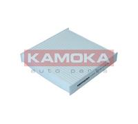 KAMOKA Filtro Interno Filtro Aria Fresca Per KIA Picanto JA F420601