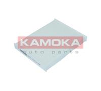 KAMOKA Filtro Interno Filtro Aria Fresca Per KIA Soul AM PS F420201