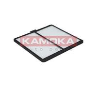 KAMOKA Filtro Interno Per Chevrolet Matiz 0.8 LPG 1.0 Spark Daewoo