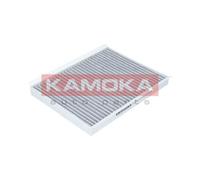 KAMOKA Filtro Interno Per Fiat Bravo II 1.4 T-Jet 1.9 D Multijet Stilo