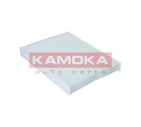 KAMOKA Filtro Interno Per Fiat Punto Van 1.2 60 1.9 D LANCIA YPSILON MUSA