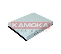 KAMOKA Filtro Interno Per Ford Kuga II 1.5 EcoBoost 2.0 TDCi 4x4 C-Max