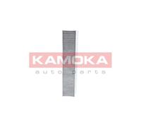 KAMOKA Filtro Interno Per Ford Mondeo III Turnier 2.0 16V 1.8 Jaguar