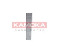 KAMOKA Filtro Interno Per Ford Mondeo III Turnier 2.0 16V 1.8 Jaguar