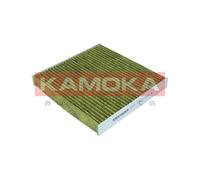 KAMOKA Filtro Interno Per Honda Civic VIII Hatchback 1.8 1.4 2.2 CTDI