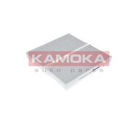 KAMOKA Filtro Interno Per Honda CR-V II 2.0 2.2 CTDI Civic VII Hatchback