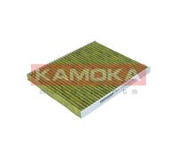 KAMOKA Filtro Interno Per Hyundai I20 Coupe 1.2 1.0 T-GDi 1.4 I30 KIA