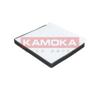 KAMOKA Filtro Interno Per Hyundai I20 Coupe 1.2 1.0 T-GDi 1.4 I30 KIA
