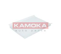 KAMOKA Filtro Interno Per Hyundai I30 1.4 1.6 KIA Cee'D SW Pro