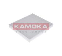 KAMOKA Filtro Interno Per Mazda 2 1.4 1.25 CX-7 RAM 1500 Crew Cab Pick-Up