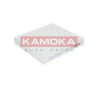 KAMOKA Filtro Interno Per Mitsubishi Eclipse Cross 1.5 T-MIVEC 2.2 DI-D