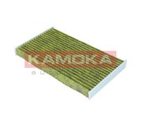 KAMOKA Filtro Interno Per Nissan Juke 1.6 1.2 DIG-T 1.5 DCI Leaf