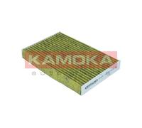 KAMOKA Filtro Interno Per Nissan Juke 1.6 1.2 DIG-T 1.5 DCI Pulsar