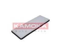 KAMOKA Filtro Interno Per Opel Corsa B 1.0I 12V 1.2I 16V 1.4I Astra F CC