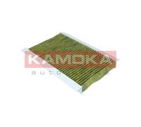 KAMOKA Filtro Interno Per Peugeot 307 1.6 16V 1.4 2.0 CITROËN C3 I C2
