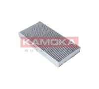 KAMOKA Filtro Interno Per Peugeot 407 SW 2.0 HDI 135 2.2 CITROËN C5 II