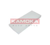 KAMOKA Filtro Interno Per Peugeot 807 2.0 HDI 2.2 Expert Kasten Citroën