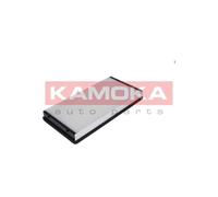 KAMOKA Filtro Interno Per Porsche Boxster 2.5 2.7 S 3.2 911 Cabriolet
