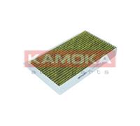 KAMOKA Filtro Interno Per Renault Megane III Grandtour 1.6 16V 1.4 TCe