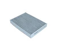 KAMOKA Filtro Interno Per Renault Trafic III Kasten 2.0 DCI 120 Scénic