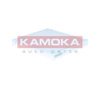 KAMOKA Filtro Interno Per Subaru Justy IV Daihatsu Sirion 1.3 1.0