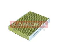 KAMOKA Filtro Interno Per Toyota Aygo 1.0 VVT-I 1.2 Citroën C1 II 108